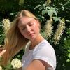 delaneymccann